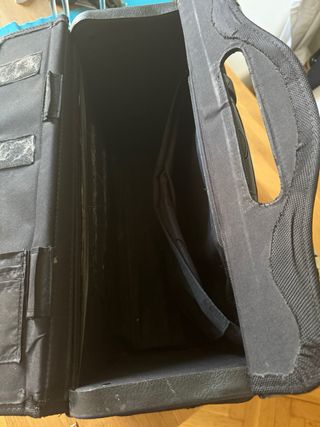 Telex Airman 750 mas Regalo!