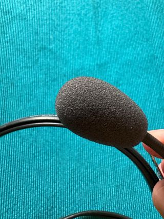 Telex Airman 750 mas Regalo!