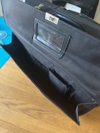 Telex Airman 750 mas Regalo!