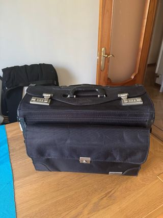 Telex Airman 750 mas Regalo!