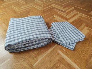 Funda nórdica+fundas almohada