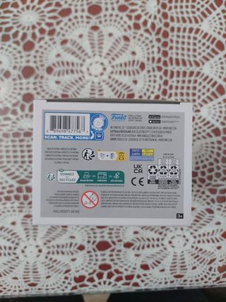 Funko IRON MAN 626 - Avengers Marvel