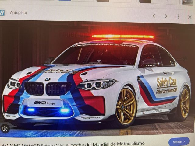 Calcas al agua SCALEXTRIC