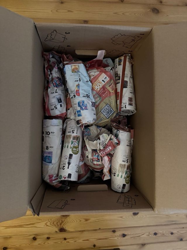 Copas cava/vino cristal retro