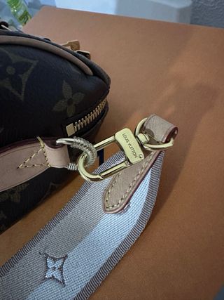 Speedy 20 louis vuitton