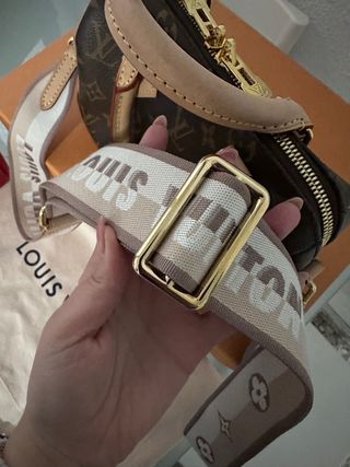 Speedy 20 louis vuitton