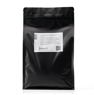 Substrato plantas interior- Soil Freshner Generosa