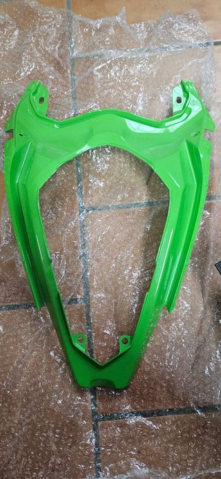 Plastico