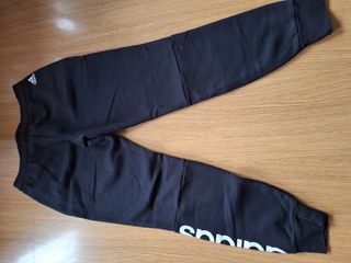Pantalón de chándal Adidas