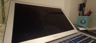 MacBook Air 2015 13" 8Gb 256Gb
