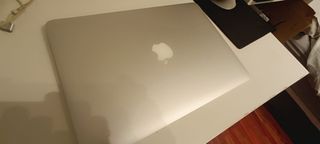 MacBook Air 2015 13" 8Gb 256Gb