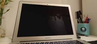 MacBook Air 2015 13" 8Gb 256Gb