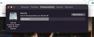 MacBook Air 2015 13" 8Gb 256Gb