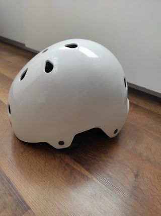 Casco oxeleo play 5