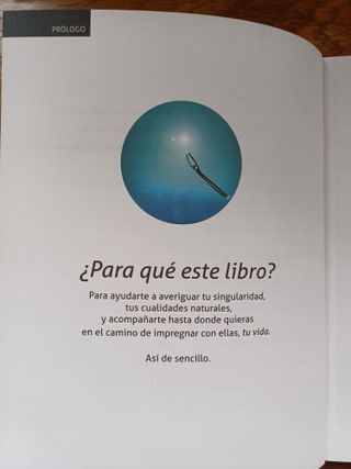 libro (5 ejemplares)