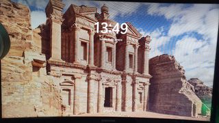 PC gaming intel core i7 8700 gtx 1080 32gb RAM