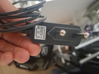 Reproductor multimedia con TV-TDT