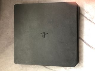 Play 4 slim