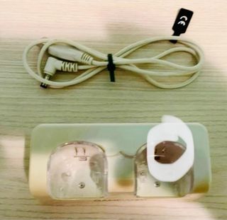 • Nintendo wii negra + Accesorios y Juegos •