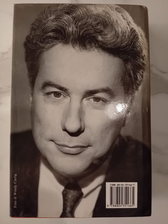 Notte sull'acqua - Ken Follett