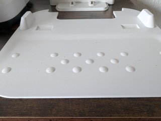 Braava Jet M6
