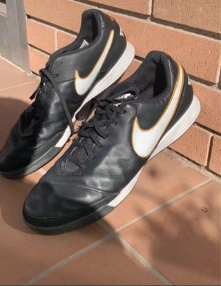 Nike tiempo 47 online