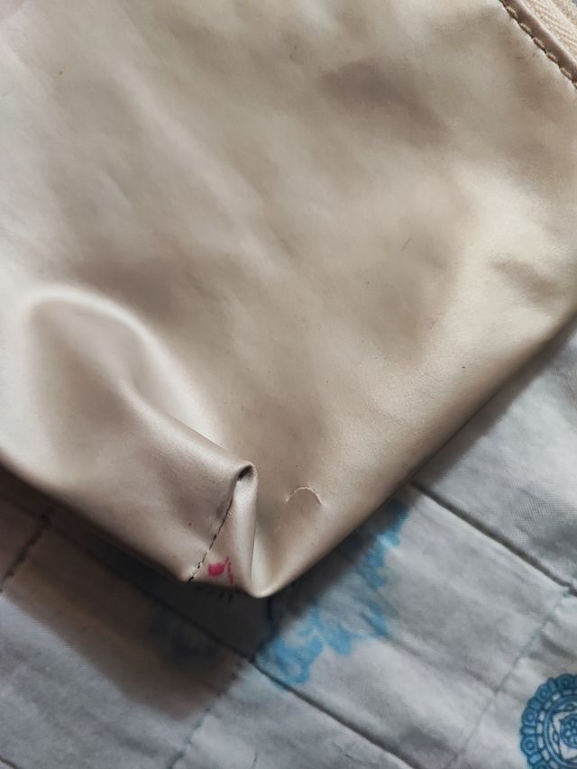 Epilatore panasonic es-el7a