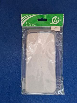 FUNDA SAMSUNG GALAXY A 31 