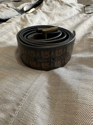 Traje snowboard pantalon y chaqueta Burton SW