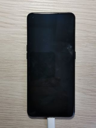OPPO A94 5G