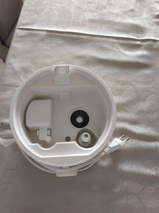 Humidificador LEVOIT