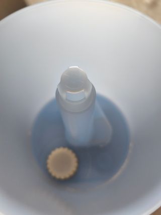 Humidificador LEVOIT