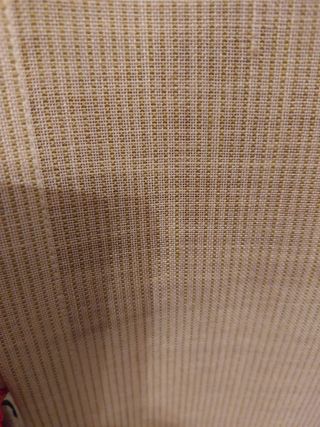 Estor 3 paneles con riel