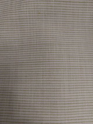 Estor 3 paneles con riel