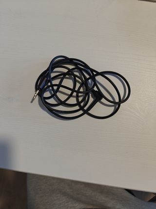 Auriculares Bluetooth Sony