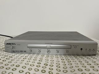 Lector DVD marca Alba