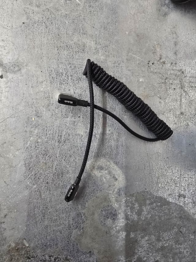 Cavo Lightning per Iphone