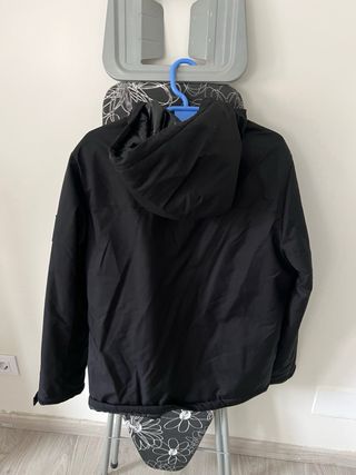Chaqueta Jack and Jones Talla M
