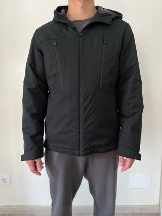 Chaqueta Jack and Jones Talla M