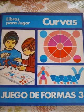 LIBROS DE MANUALIDADES