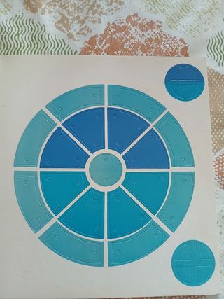 LIBROS DE MANUALIDADES