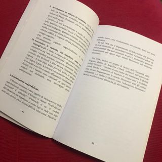 Il metodo Montessori 0-6 anni - Libro