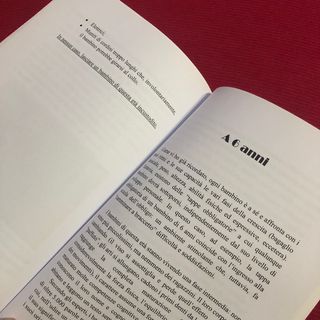 Il metodo Montessori 0-6 anni - Libro