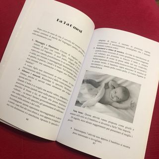 Il metodo Montessori 0-6 anni - Libro
