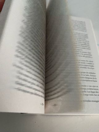 Libro El Imperio Final / Brandon Sanderson