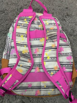 Mochila 