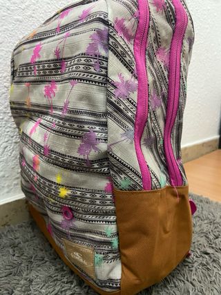 Mochila 