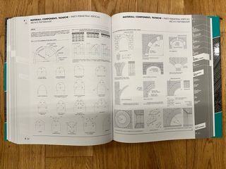 Il nuovissimo manuale dell'architetto