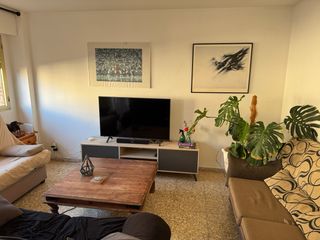 Habitacion piso compartido en San Vicente Alicante
