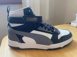 Zapatillas Puma Rebound